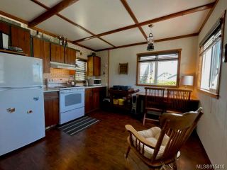 Photo 7: 1126 Fifth Ave in Ucluelet: PA Salmon Beach House for sale (Port Alberni)  : MLS®# 915410