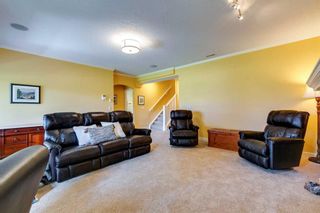 Photo 38: 153 Shannon Estates Terrace SW in Calgary: Shawnessy Semi Detached (Half Duplex) for sale : MLS®# A2083471