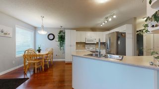 Photo 10: 15306 138a St NW in Edmonton: House for sale : MLS®# E4233828