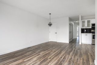 Photo 6: 144 Fonda Drive SE in Calgary: Forest Heights Semi Detached (Half Duplex) for sale : MLS®# A2033505