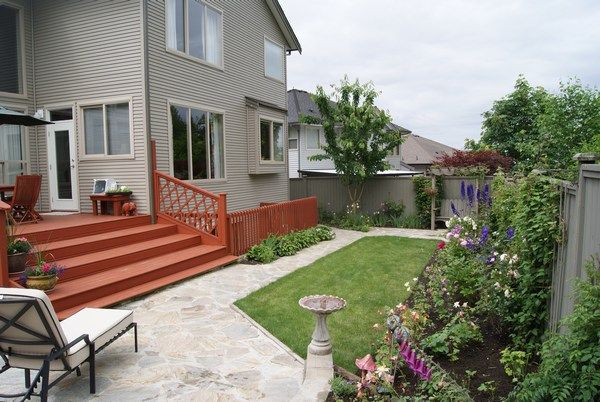 Photo 23: Photos: 24797 MCCLURE Drive in Maple Ridge: Albion House for sale in "THE UPLANDS AT MAPLE CREST" : MLS®# V982609