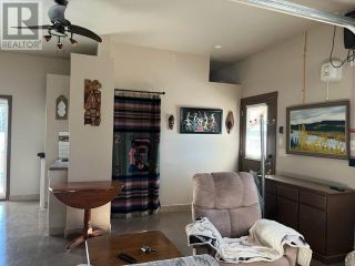 Photo 12: 14 JONAGOLD Place Unit# 1 & 2 in Osoyoos: House for sale : MLS®# 10309611