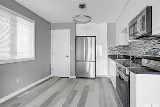 Photo 2: 2054 Reynolds Street in Regina: Broders Annex Residential for sale : MLS®# SK957018