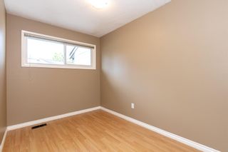 Photo 13: 3254 GANYMEDE Drive in Burnaby: Simon Fraser Hills Townhouse for sale (Burnaby North)  : MLS®# R2604468