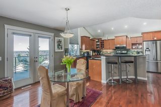 Photo 16: 1141 Panorama Hills Landing NW in Calgary: Panorama Hills Detached for sale : MLS®# A2035123
