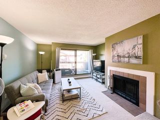 Photo 5: 315 8591 WESTMINSTER Highway in Richmond: Brighouse Condo for sale in "LANDSDOWNE GROVE" : MLS®# R2785746