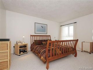 Photo 13: 304 2510 Bevan Ave in SIDNEY: Si Sidney South-East Condo for sale (Sidney)  : MLS®# 715405