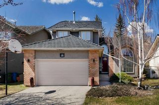 Photo 31: 28 Edenstone View NW in Calgary: Edgemont Detached for sale : MLS®# A2124694