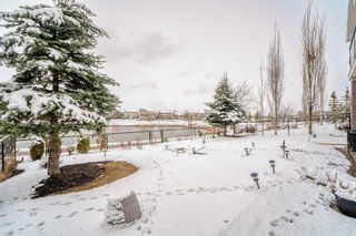 Photo 44: 20 Panatella Manor NW in Calgary: Panorama Hills Detached for sale : MLS®# A2124354