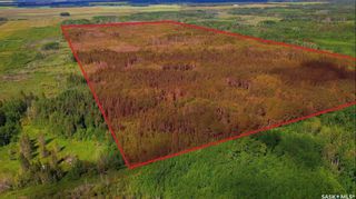 Photo 12: Watson land in Torch River: Lot/Land for sale (Torch River Rm No. 488)  : MLS®# SK909033