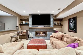 Photo 35: 100 Cougar Ridge Manor SW in Calgary: Cougar Ridge Detached for sale : MLS®# A2126013