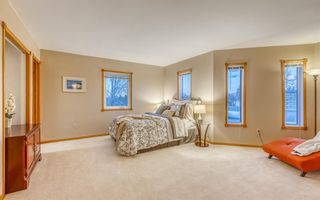 Photo 38: 1507 96 Avenue SW in Calgary: Pump Hill Detached for sale : MLS®# A2010506