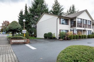 Photo 27: 107 2853 W BOURQUIN Crescent in Abbotsford: Central Abbotsford Townhouse for sale in "BOURQUIN COURT" : MLS®# R2626079