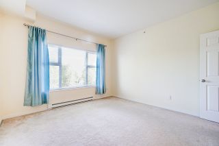 Photo 11: 407 2488 KELLY Avenue in Port Coquitlam: Central Pt Coquitlam Condo for sale in "SYMPHONY AT GATES PARK" : MLS®# R2379920