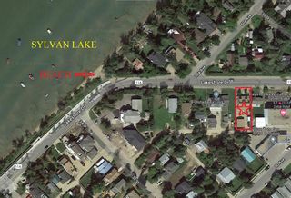 Photo 3: 5028 Lakeshore Drive: Sylvan Lake Detached for sale : MLS®# A2011477