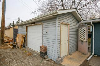 Photo 36: 2305 15A Street SE in Calgary: Inglewood Detached for sale : MLS®# A1199261