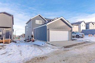 Photo 37: 83 Aquila Way NW in Calgary: C-473 Detached for sale : MLS®# A2104712