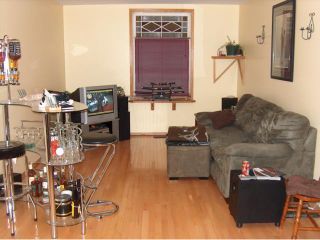 Photo 3: 43 Maple Street in ELMCREEK: Manitoba Other Residential for sale : MLS®# 1100345