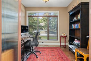 Photo 15: 12 Spring Willow Place SW in Calgary: Springbank Hill Detached for sale : MLS®# A2046903