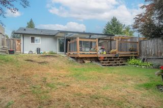 Photo 17: 2734 SANDON Drive in Abbotsford: Abbotsford East House for sale : MLS®# R2877173