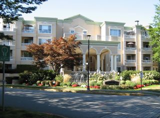 Photo 20: 102 2995 PRINCESS Crescent in Coquitlam: Canyon Springs Condo for sale in "PRINCESS GATE" : MLS®# R2741420