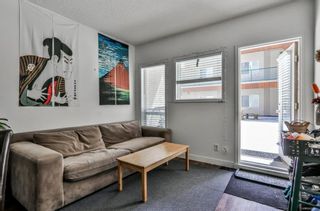 Photo 5: 108 176 Kananaskis Way: Canmore Apartment for sale : MLS®# A1010096