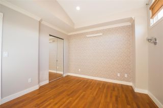Photo 10: 4223 KITCHENER Street in Burnaby: Willingdon Heights House for sale (Burnaby North)  : MLS®# R2142526