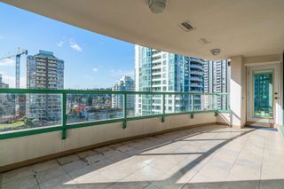 Photo 8: 1005 5833 WILSON Avenue in Burnaby: Central Park BS Condo for sale in "PARAMOUNT TOWER 1" (Burnaby South)  : MLS®# R2736302