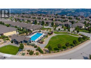 Photo 39: 13166 Porter Drive Lake Country North West: Okanagan Shuswap Real Estate Listing: MLS®# 10307734