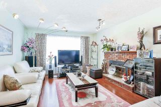 Photo 5: 9623 130 Street in Surrey: Cedar Hills House for sale (North Surrey)  : MLS®# R2176766