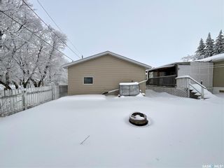 Photo 14: 62 Caswell Street in Qu'Appelle: Residential for sale : MLS®# SK916849