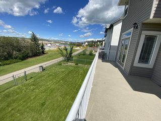 Photo 47: 1069 Channelside Drive SW: Airdrie Detached for sale : MLS®# A2018408