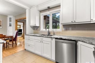 Photo 12: 2834 Regina Avenue in Regina: Lakeview RG Residential for sale : MLS®# SK973925