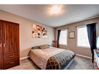 Photo 24: 113 WINDSTONE Mews SW: Airdrie House for sale : MLS®# C4016126