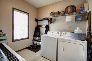 Photo 15: 16 Elgin Meadows Manor SE in Calgary: McKenzie Towne Detached for sale : MLS®# A2107233