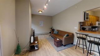 Photo 5: 506 11th Street East in Saskatoon: Nutana Multi-Family for sale : MLS®# SK945053