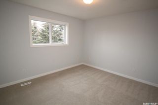 Photo 7: 17 605 Perehudoff Crescent in Saskatoon: Erindale Residential for sale : MLS®# SK911471