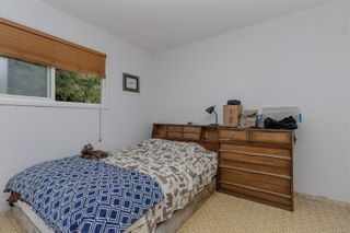 Photo 26: 6865 Philip Rd in Lantzville: Na Upper Lantzville House for sale (Nanaimo)  : MLS®# 914777