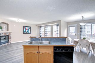 Photo 14: 104 Panamount Heights NW in Calgary: Panorama Hills Detached for sale : MLS®# A2004311
