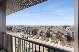 Photo 23: 4410 200 Seton Circle SE in Calgary: Seton Apartment for sale : MLS®# A2124787