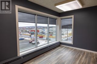 Photo 7: 42 O'Leary Avenue Unit#3 in St. John's: Business for lease : MLS®# 1257728