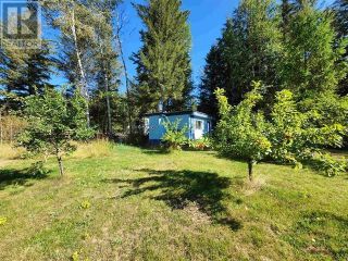 Photo 15: 2711 ROBERTA ROAD in Quesnel: House for sale : MLS®# R2843779