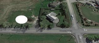 Photo 2: 283245 TWP 250: Conrich Residential Land for sale : MLS®# A2104932