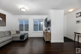 Photo 7:  in Edmonton: Zone 55 Attached Home for sale : MLS®# E4273852