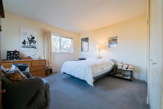 Photo 16: 406 Murray St in Nanaimo: Na South Nanaimo Half Duplex for sale : MLS®# 891217