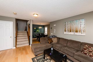 Photo 13: 831 Westmount Drive: Strathmore Semi Detached for sale : MLS®# A1205324
