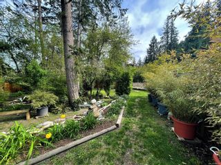 Photo 69: 1655 Janes Rd in Nanaimo: Na Cedar House for sale : MLS®# 929484