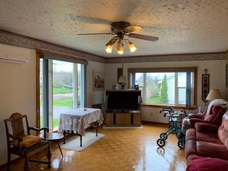 Photo 6: 2359 Athol Road in Springhill: 102S-South Of Hwy 104, Parrsboro and area Residential for sale (Northern Region)  : MLS®# 202111622