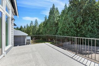 Photo 25: 520 Bickford Way in Mill Bay: ML Mill Bay House for sale (Malahat & Area)  : MLS®# 882732