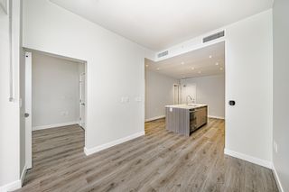 Photo 9: 213 3430 E KENT SOUTH Avenue in Vancouver: South Marine Condo for sale in "Paradigm At River District" (Vancouver East)  : MLS®# R2869983